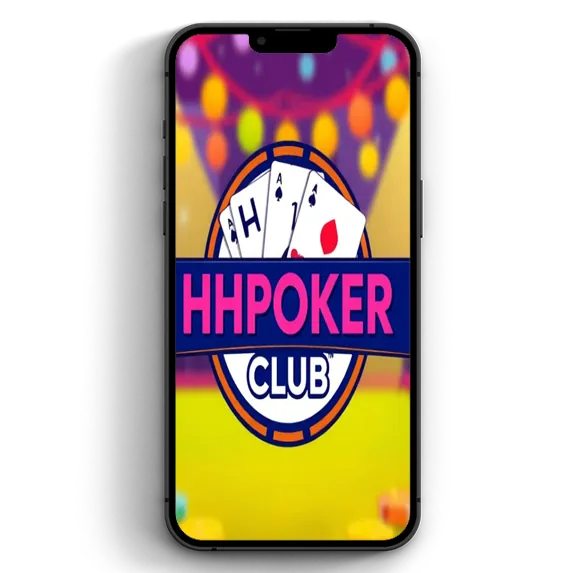 HHpoker平台 - 专业德扑圈平台